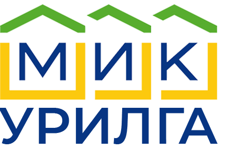 MИК | Монголын Ипотекийн Корпораци